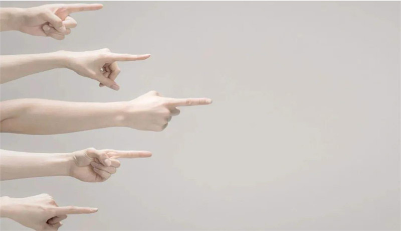 他犯了错,你是说、还是不说? 第7张 他犯了错,你是说、还是不说? 第7张