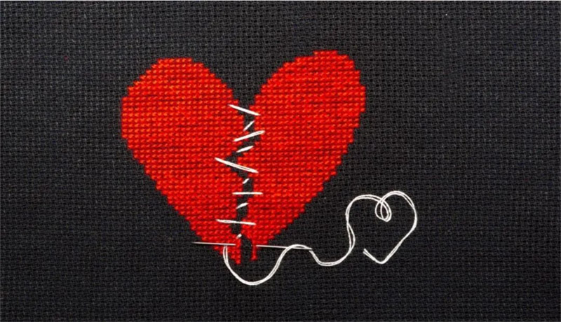 他犯了错,你是说、还是不说? 第6张 他犯了错,你是说、还是不说? 第6张