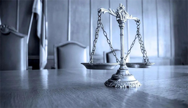 他犯了错,你是说、还是不说? 第8张 他犯了错,你是说、还是不说? 第8张