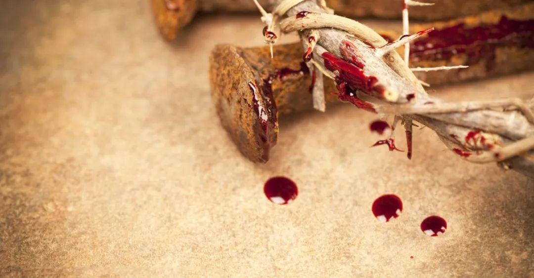 “十诫”真的被废除了吗? 第4张 “十诫”真的被废除了吗? 第4张