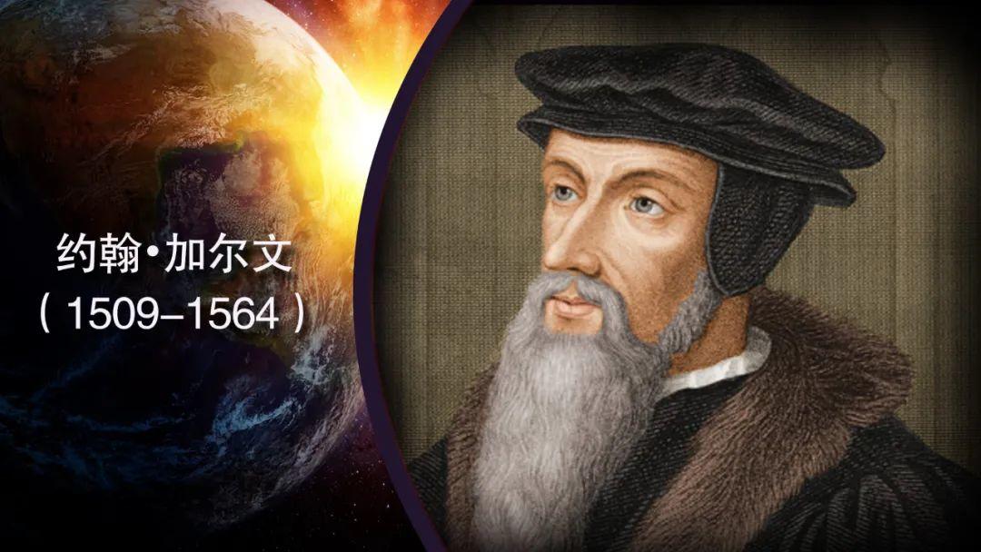 预言成真：美国将要“说话好像龙”！  第13张