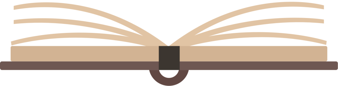 安息日会,她会成为巴比伦吗? 第2张 安息日会,她会成为巴比伦吗? 第2张