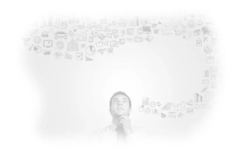 有信仰的人生不一样！[修订版]  第23张