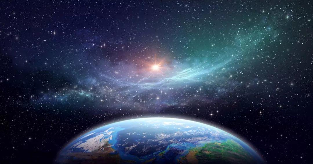 “基督和圣灵”到底是不是上帝？