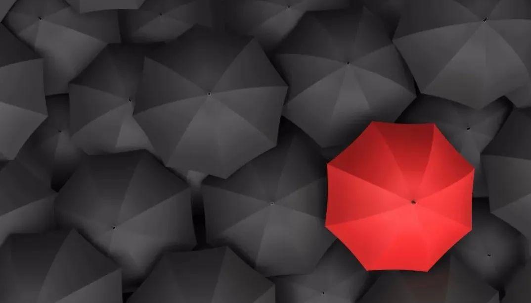 苦杯祂饮，祝福我享！  第7张