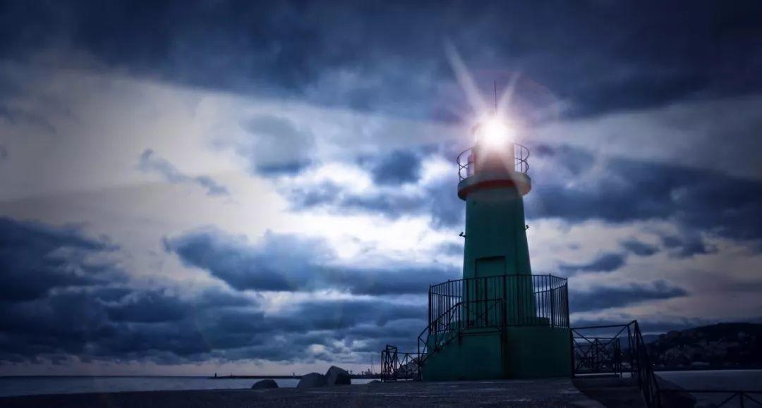 想成为“十四万四千人”吗？此文必读！