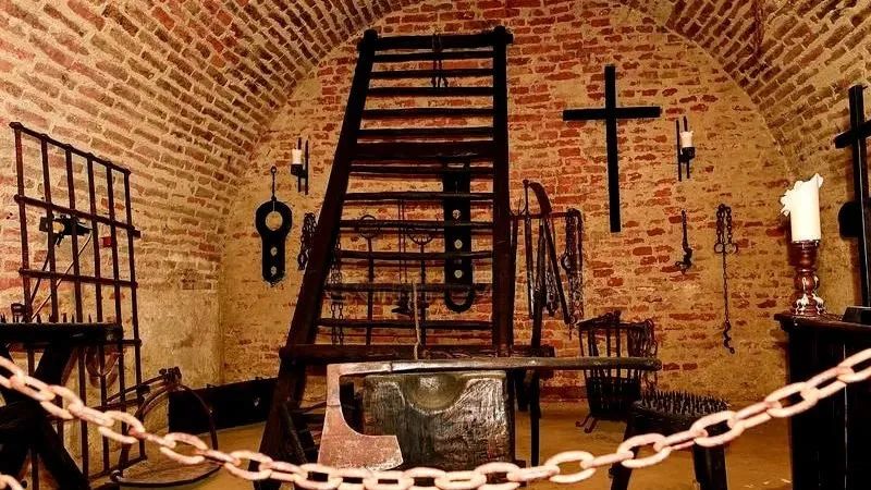 “南方王与北方王”之战 第4张 “南方王与北方王”之战 第4张