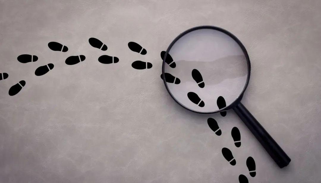 警惕“邪灵”与“假先知”！