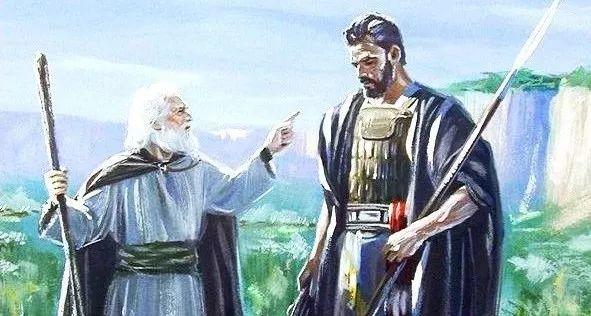 从巅峰跌入深渊的人 第1张 从巅峰跌入深渊的人 第1张