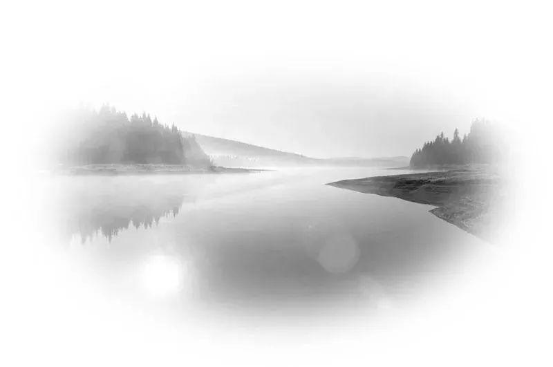 有信仰的人生不一样！[修订版]  第12张