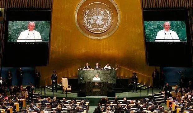 预言成真：美国将要“说话好像龙”！  第23张