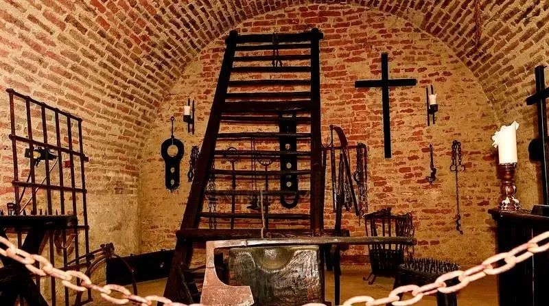 预言成真：美国将要“说话好像龙”！  第9张