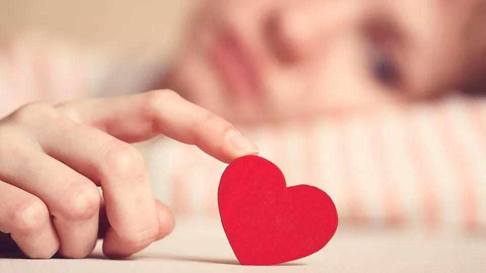 祂的爱,才是你的逃城! 第2张 祂的爱,才是你的逃城! 第2张