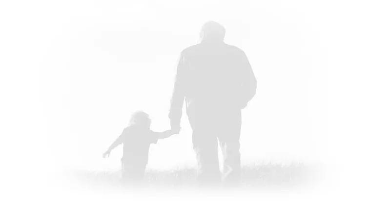 有信仰的人生不一样！[修订版]  第10张