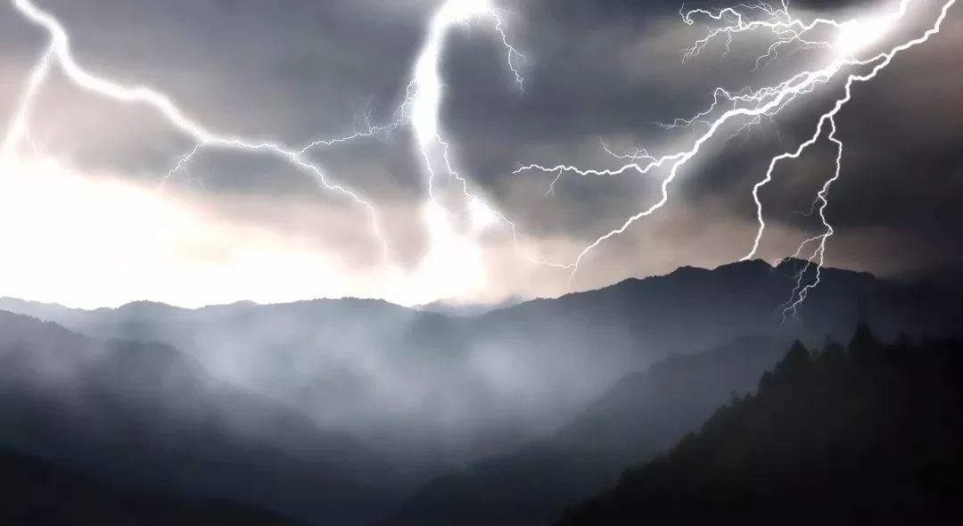 中国教会是到了该省思的时候了! 第6张 中国教会是到了该省思的时候了! 第6张