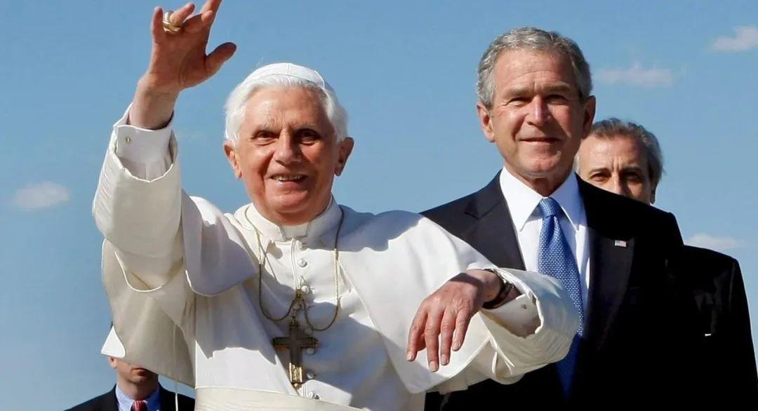 “南方王与北方王”之战 第6张 “南方王与北方王”之战 第6张