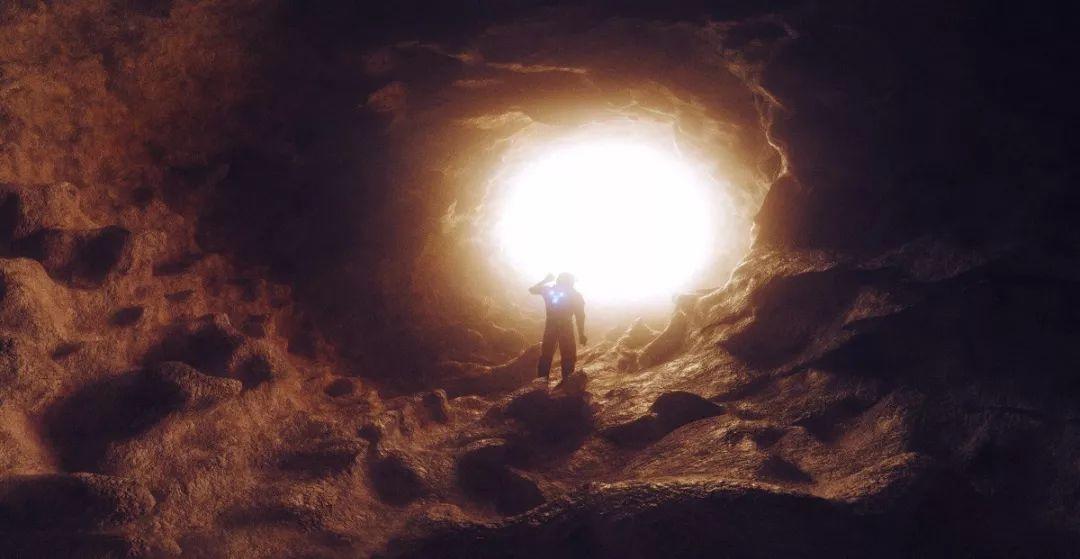 基督徒要怎样才能过好“在基督里”的生活？​  第6张