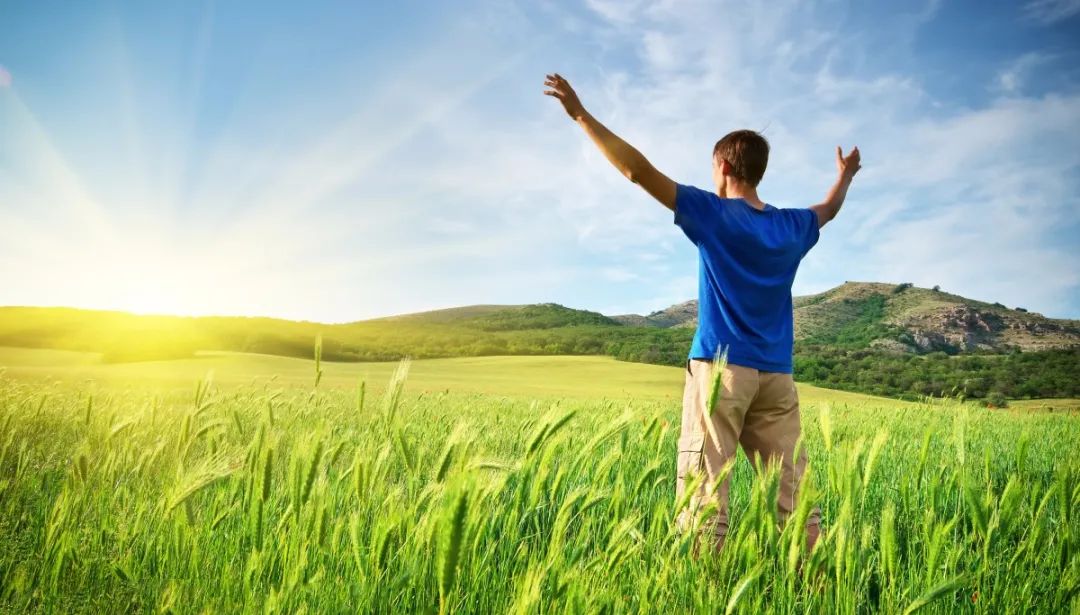 “十诫”真的被废除了吗? 第14张 “十诫”真的被废除了吗? 第14张