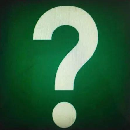 论“阴历安息日”之谬！