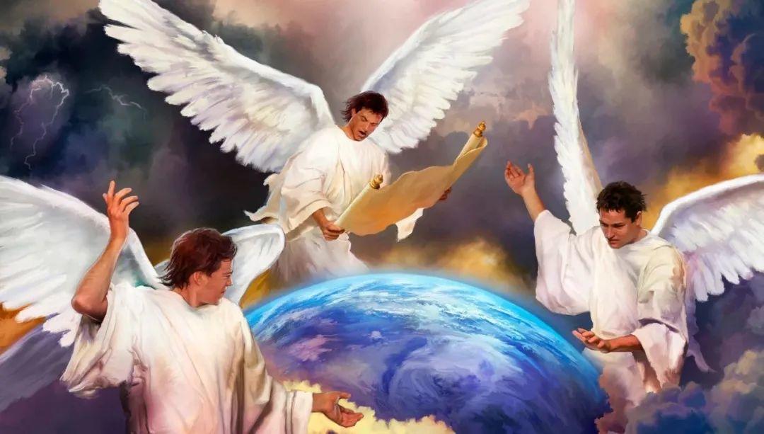 “南方王与北方王”之战 第7张 “南方王与北方王”之战 第7张