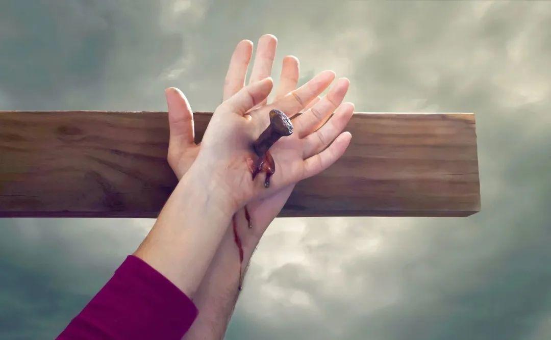 “十诫”真的被废除了吗? 第1张 “十诫”真的被废除了吗? 第1张