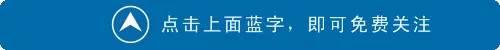 是上帝创造了撒但吗?  第1张 是上帝创造了撒但吗?  第1张