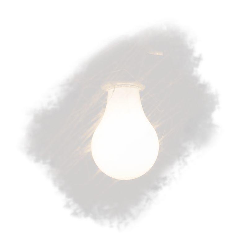 有信仰的人生不一样！[修订版]  第33张