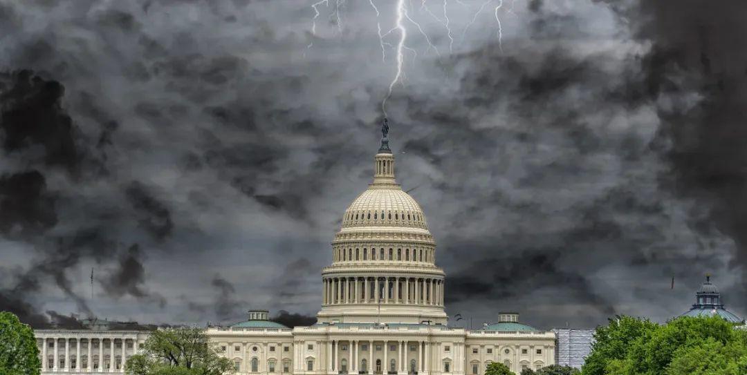 预言成真：美国将要“说话好像龙”！  第36张