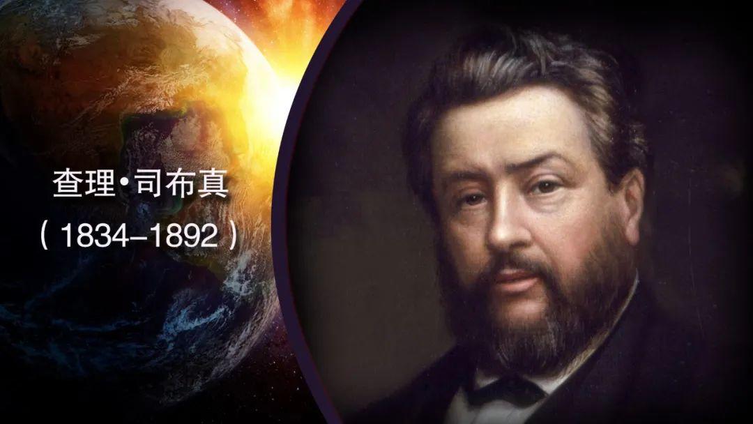 预言成真：美国将要“说话好像龙”！  第11张