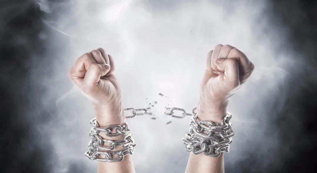 “十诫”真的被废除了吗? 第6张 “十诫”真的被废除了吗? 第6张