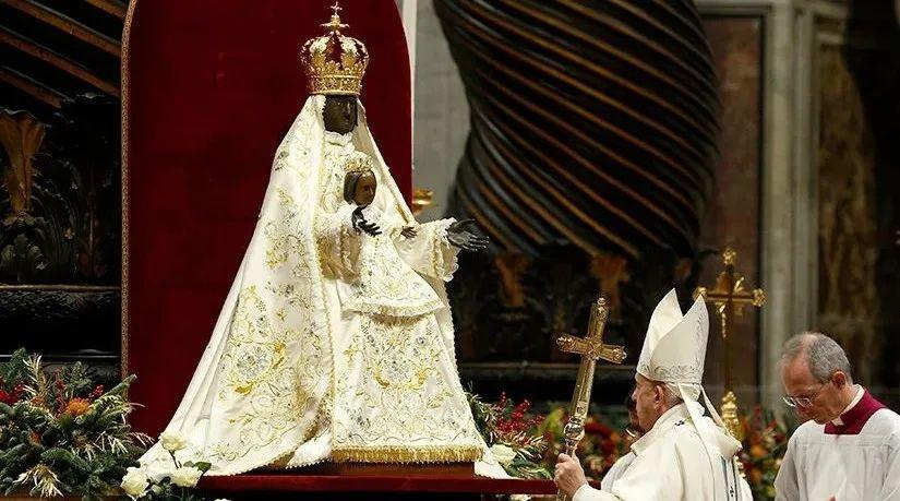 预言成真：美国将要“说话好像龙”！  第15张