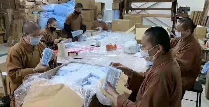 这灾必不临近你，为什么？  第2张