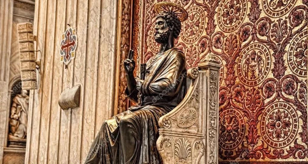 预言成真：美国将要“说话好像龙”！  第16张