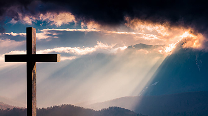 上帝如何奇妙的拯救了一名大学生! 第10张 上帝如何奇妙的拯救了一名大学生! 第10张