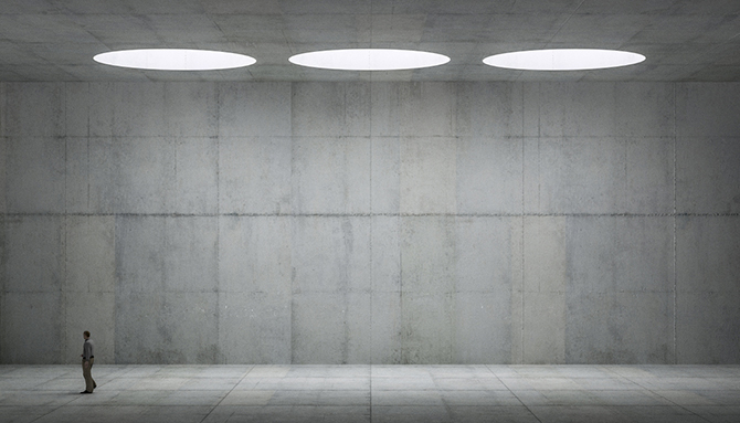 上帝如何奇妙的拯救了一名大学生! 第9张 上帝如何奇妙的拯救了一名大学生! 第9张