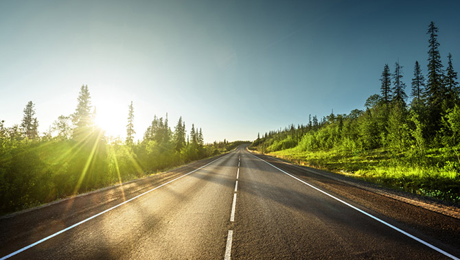 上帝如何奇妙的拯救了一名大学生! 第8张 上帝如何奇妙的拯救了一名大学生! 第8张