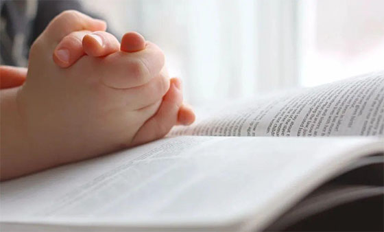 祷告吧！​只能祷告了！  第1张