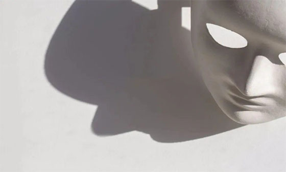 扪心自问：我们的爱在哪儿？*  第3张