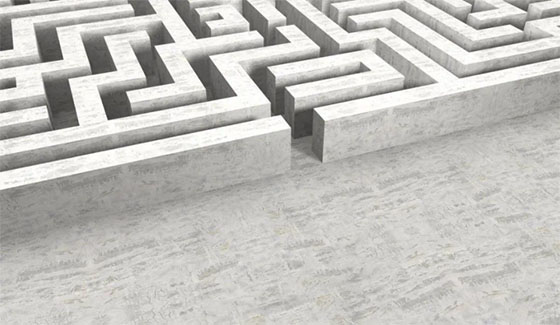 扪心自问：我们的爱在哪儿？*  第2张