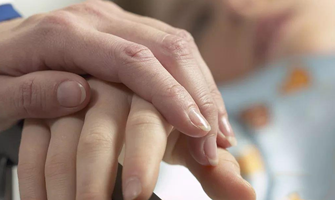 情商大师——耶稣！（上）