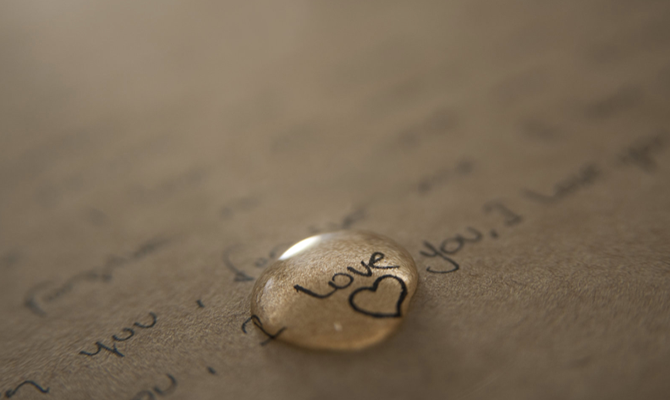 情商大师——耶稣！（中）