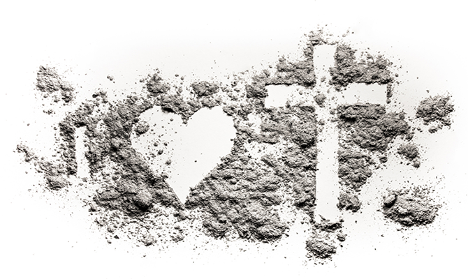 情商大师——耶稣!(中) 第4张 情商大师——耶稣!(中) 第4张