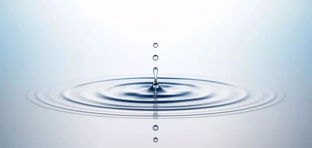 情愿……  第3张