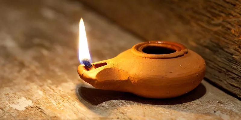 义生学经-002-滥竽充数！