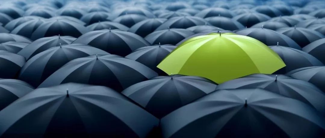 情愿……  第2张