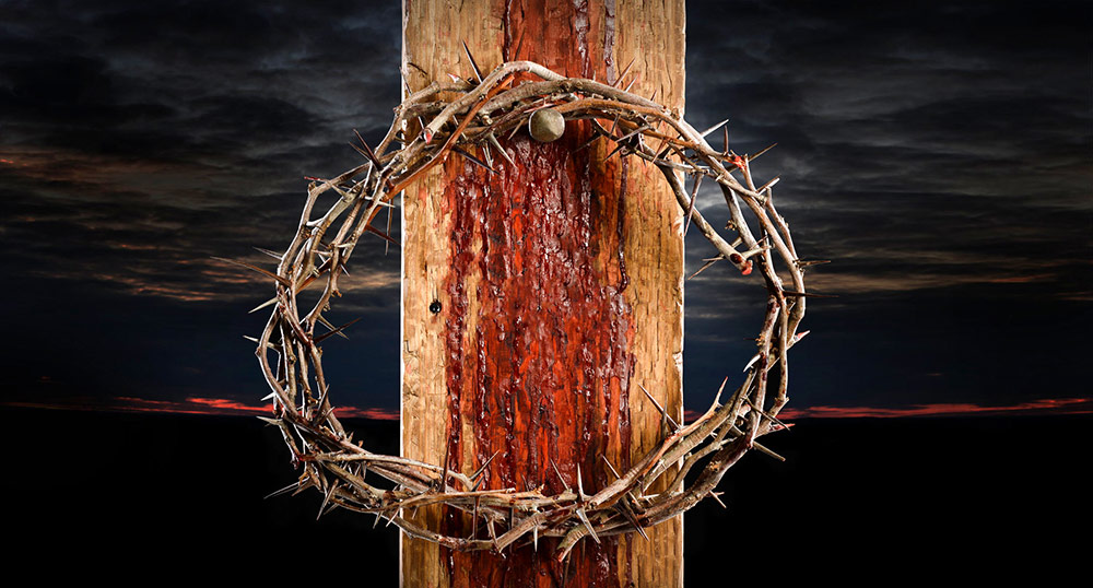 扪心自问:“国学”里有福音吗? 第5张 扪心自问:“国学”里有福音吗? 第5张