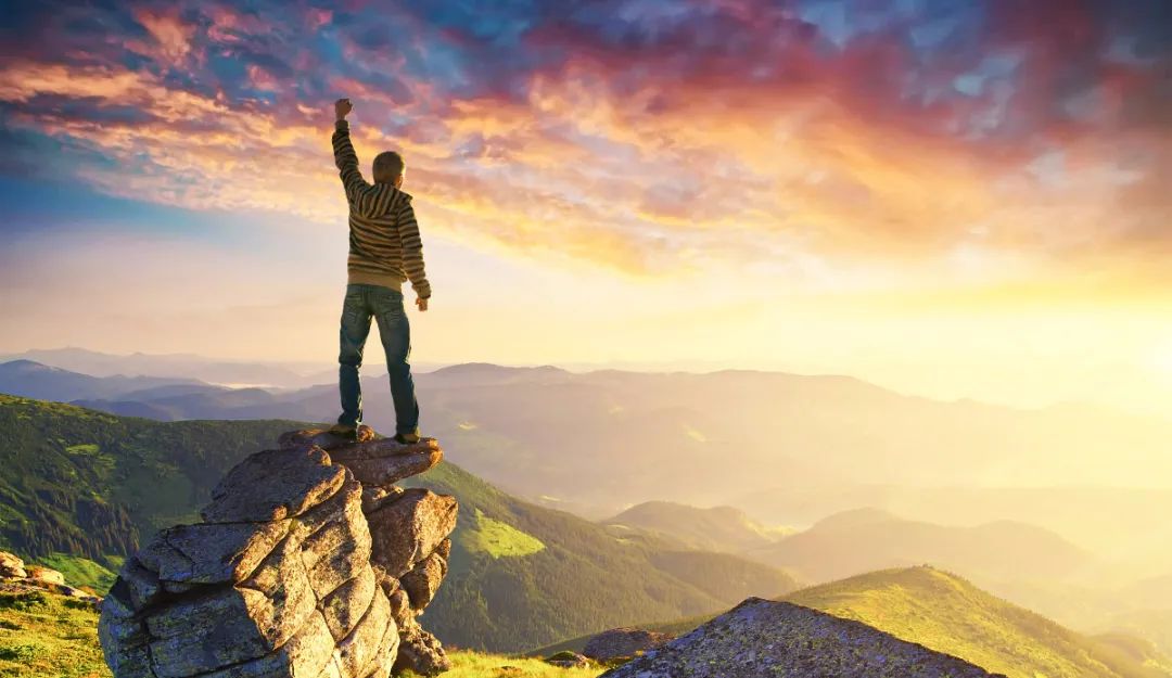 在末时,做一个“不正常”的人! 第7张 在末时,做一个“不正常”的人! 第7张