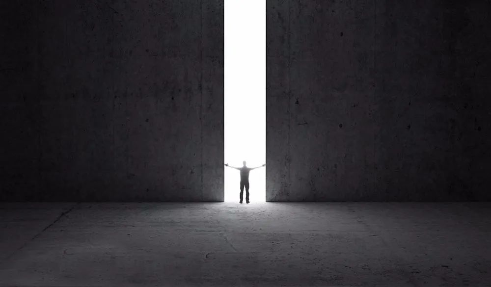 在末时,做一个“不正常”的人! 第8张 在末时,做一个“不正常”的人! 第8张