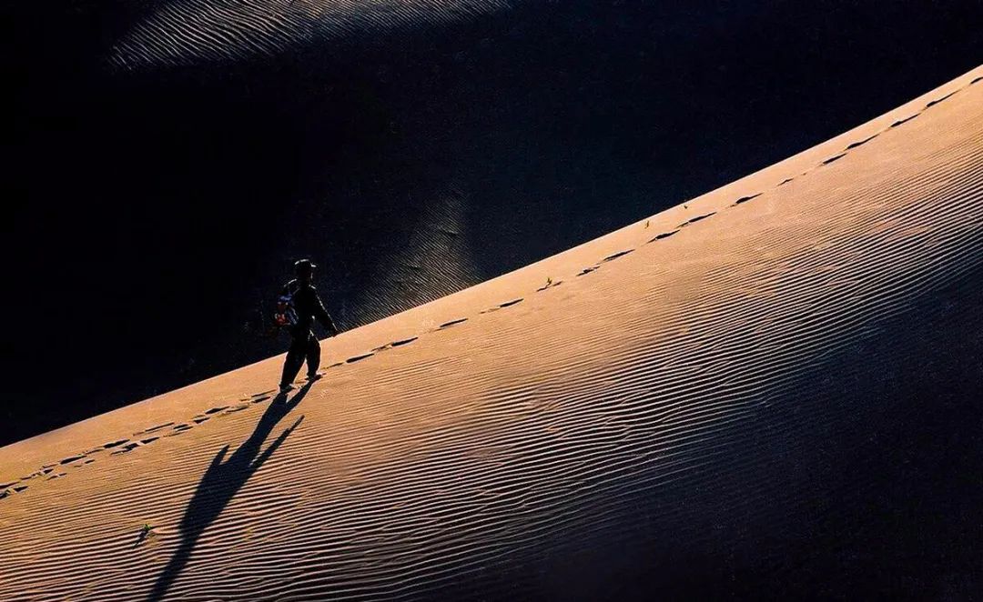 在末时,做一个“不正常”的人! 第5张 在末时,做一个“不正常”的人! 第5张