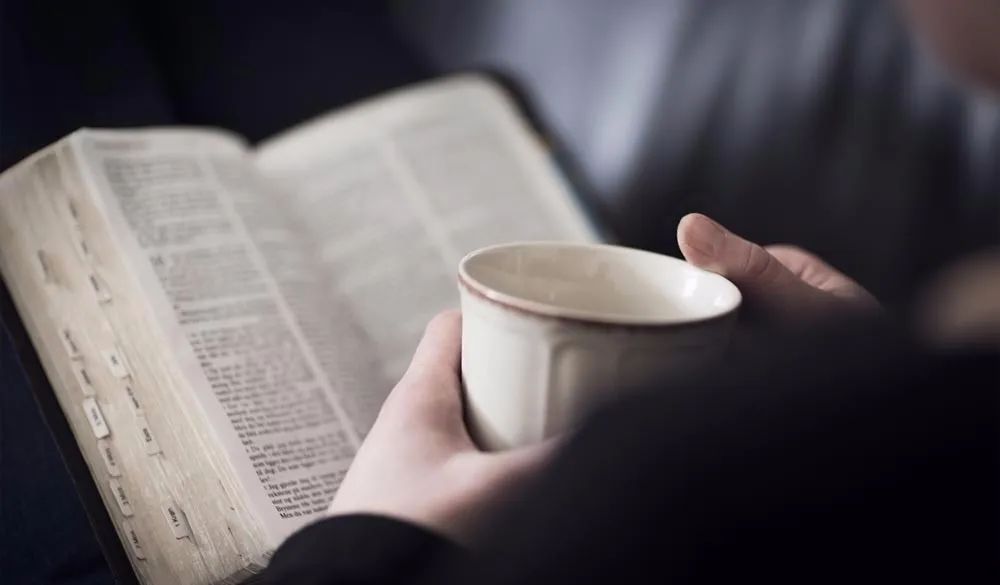 在末时,做一个“不正常”的人! 第9张 在末时,做一个“不正常”的人! 第9张